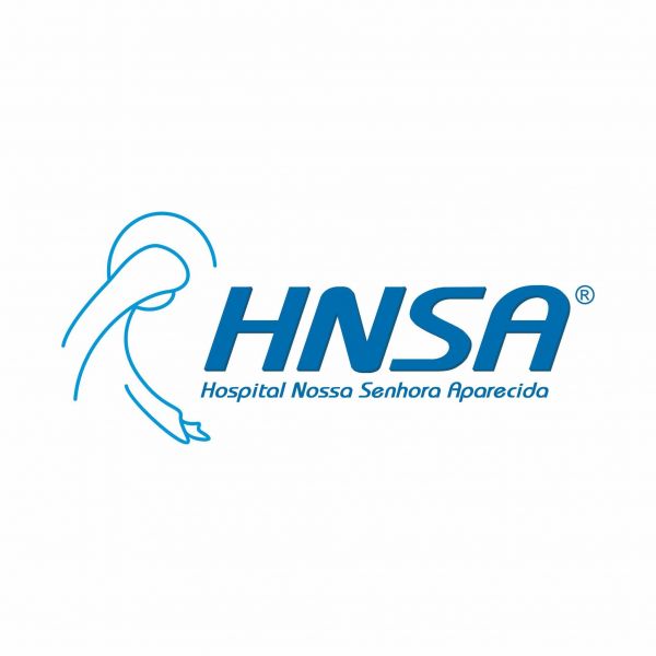 Hospital Nossa Senhora Aparecida 