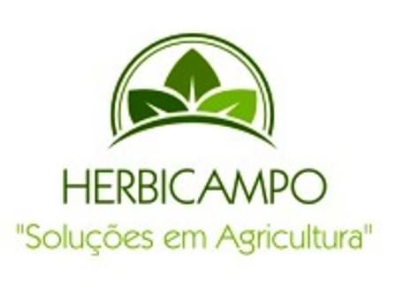 Herbicampo Comercio e Representação ltda