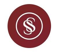 Scheila Stachlewski Advocacia