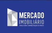 Mercado Imobiliário