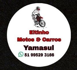 Yamasul