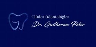 Clínica Odontológica Dr. Guilherme Peter