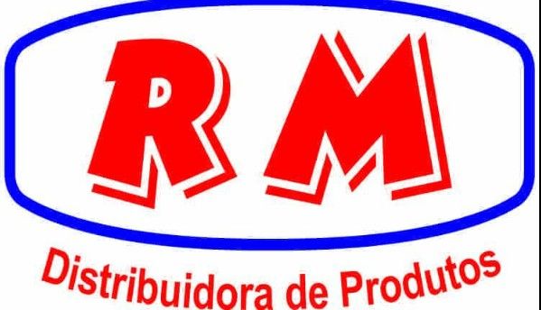 RM Distribuidora de Embalagens