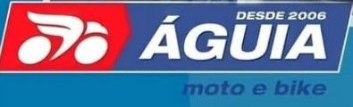 Águia Moto Peças e Transporte