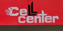 Cell Center Eletronicos
