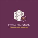 Fora da Caixa Comunicação Integrada