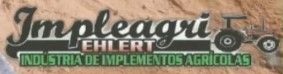Industria de Implementos Agrícolas Ehlert