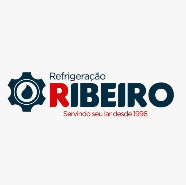 Refrigeração Ribeiro