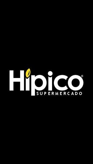 Hípico Supermercado