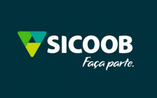 Sicoob Vale Sul
