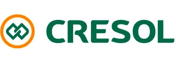 Cresol