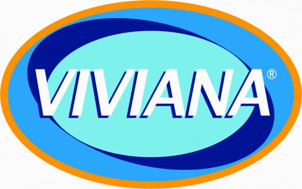Viviana Alimentos