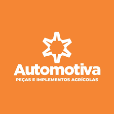 Automotiva Peças e Implementos Agrícolas