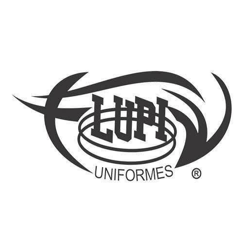 Lupi Uniformes