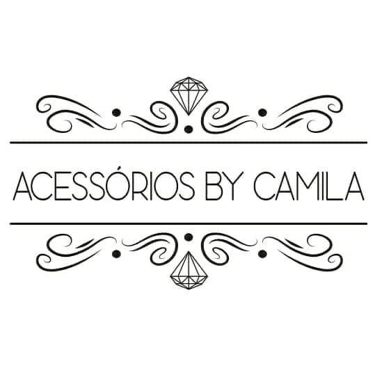 Acessórios By Camila