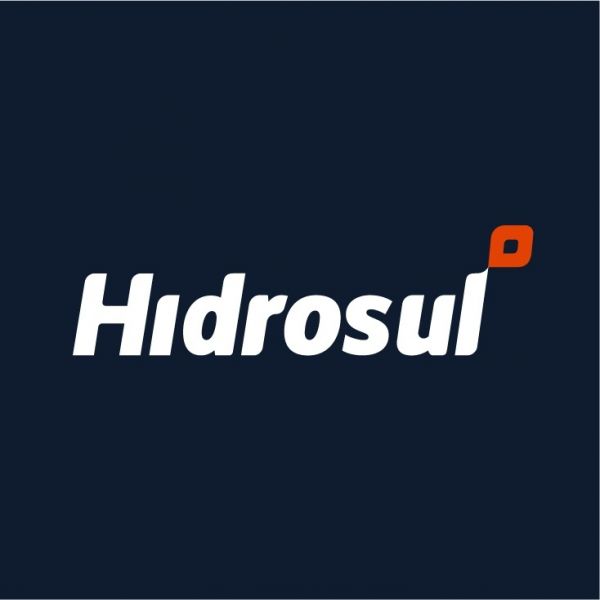 Hidrosul