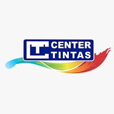 Center