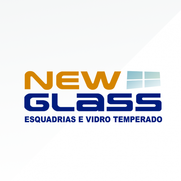New Glass Esquadrias