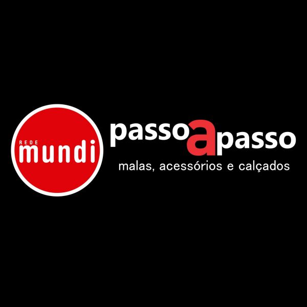 Passo a Passo Calçados