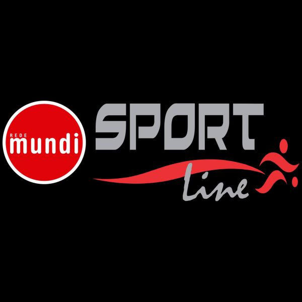 Sport Line