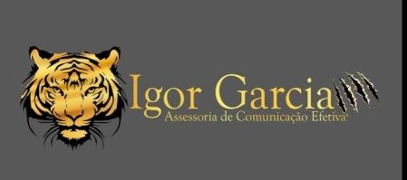 Igor Garcia Assessoria Efetiva e Assessoria de Imprensa