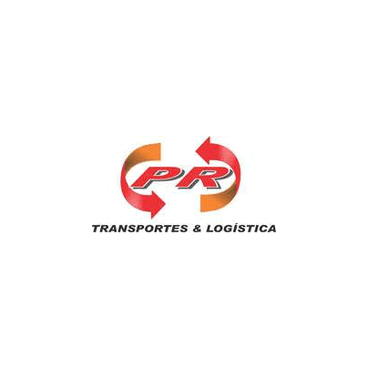 PR Transportes e Logística