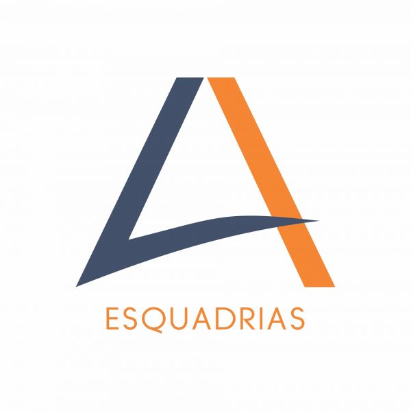 Attualize Esquadrias