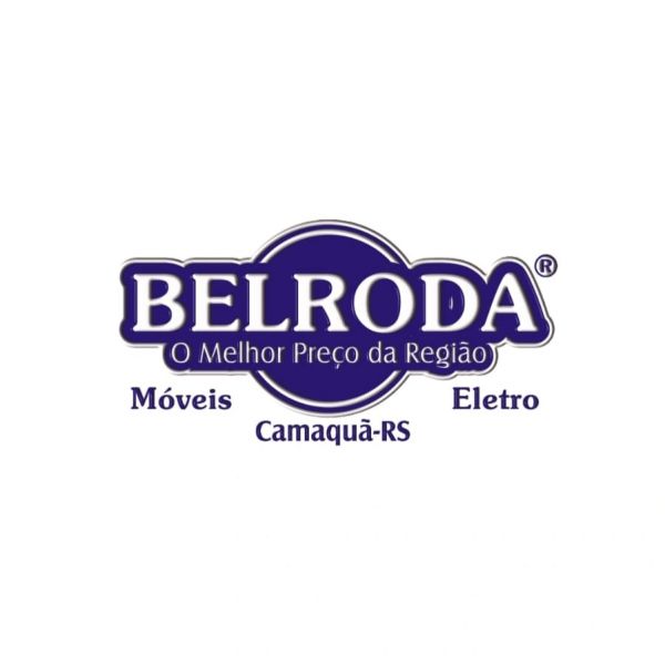 belroda Moveis e Eletro
