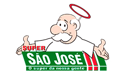 SÃO JOSÉ - DIAMANTE