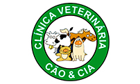 CAO E CIA
