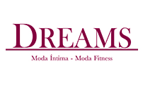 DREAMS