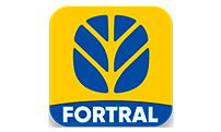 FORTRAL