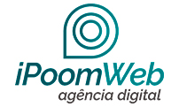 IPOOMWEB