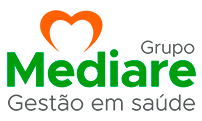 MEDIARE