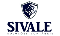 SIVALE
