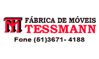 TESSMANN