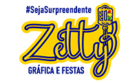 ZETTY
