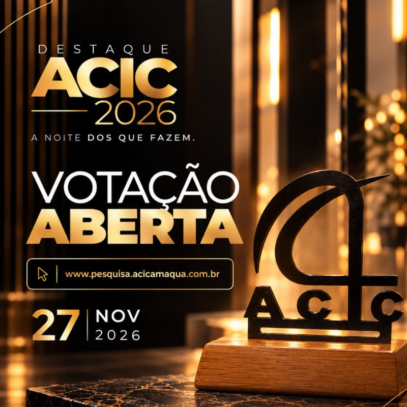 Votação