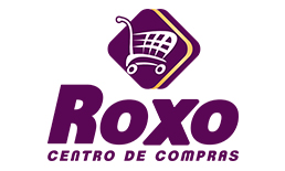 ROXO - DIAMANTE