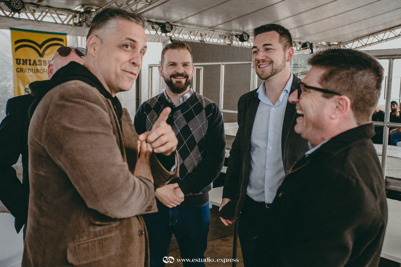 Arena ACIC 2022 - foto 7