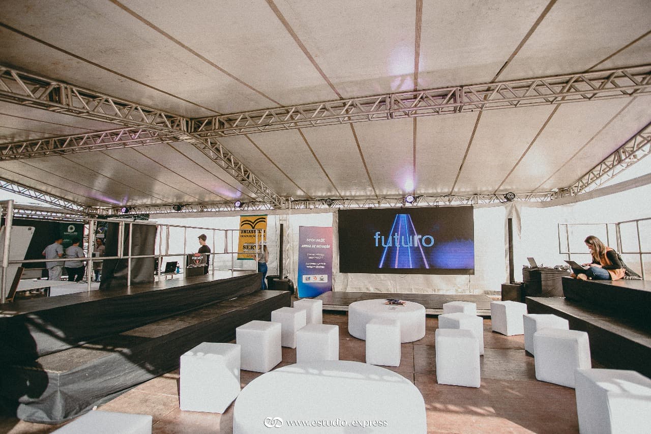 Arena ACIC 2022 - foto 17