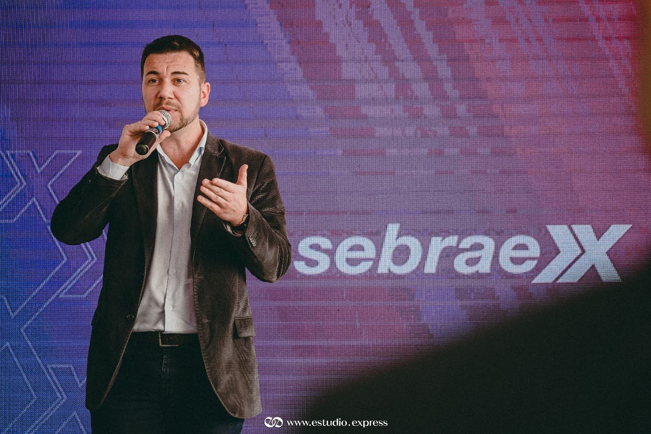 Arena ACIC 2022 - foto 21