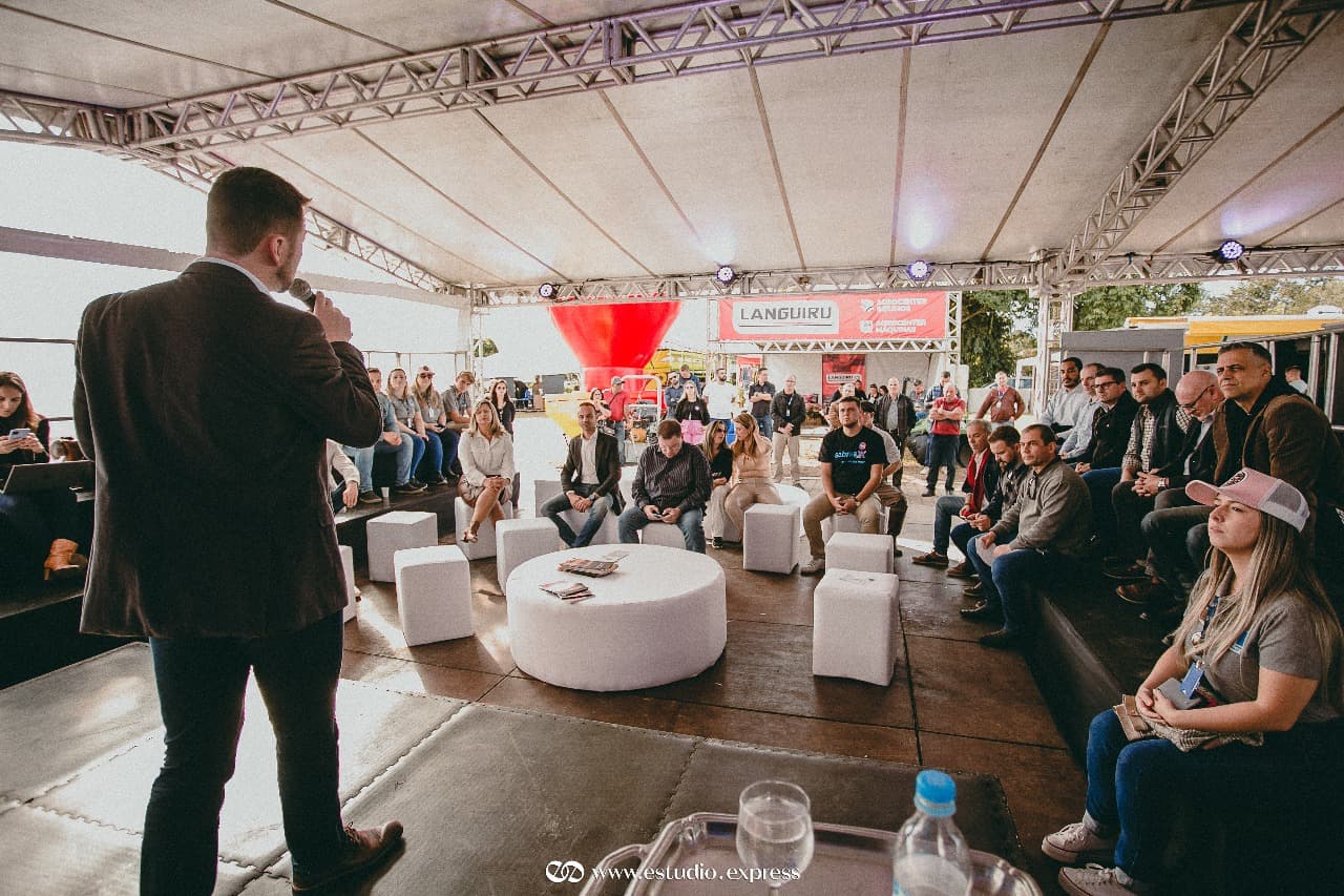 Arena ACIC 2022 - foto 22