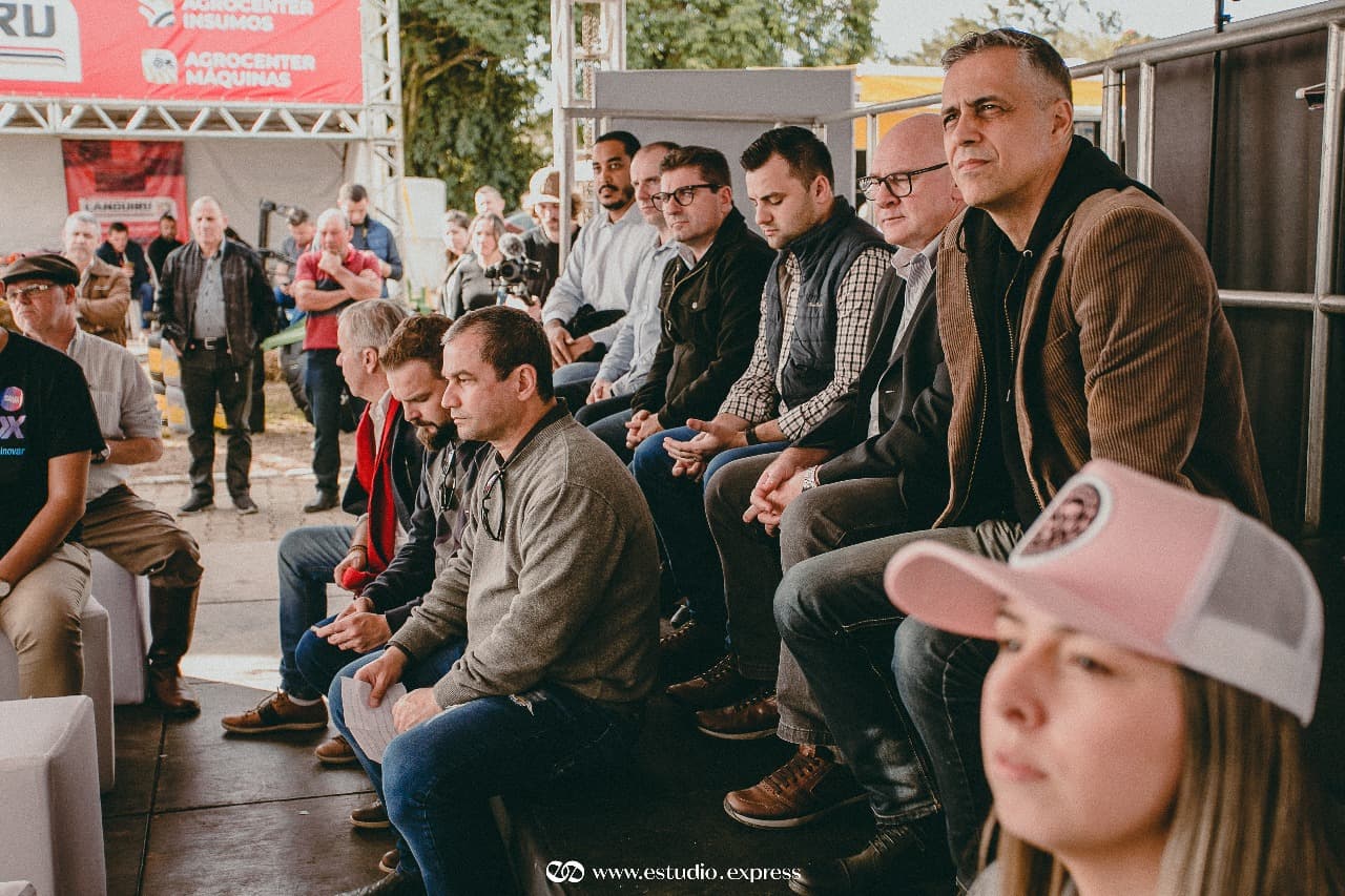 Arena ACIC 2022 - foto 23