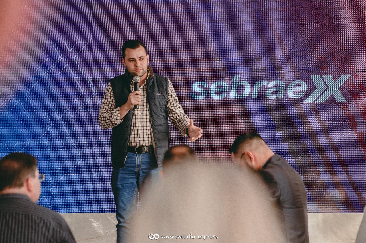 Arena ACIC 2022 - foto 28