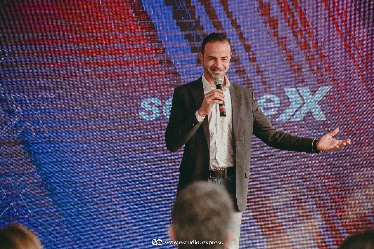 Arena ACIC 2022 - foto 31