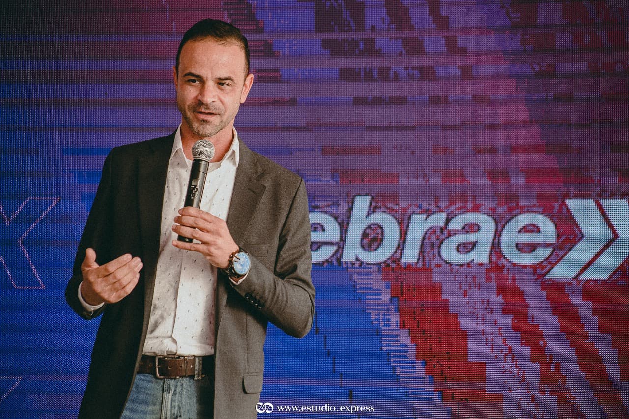 Arena ACIC 2022 - foto 35