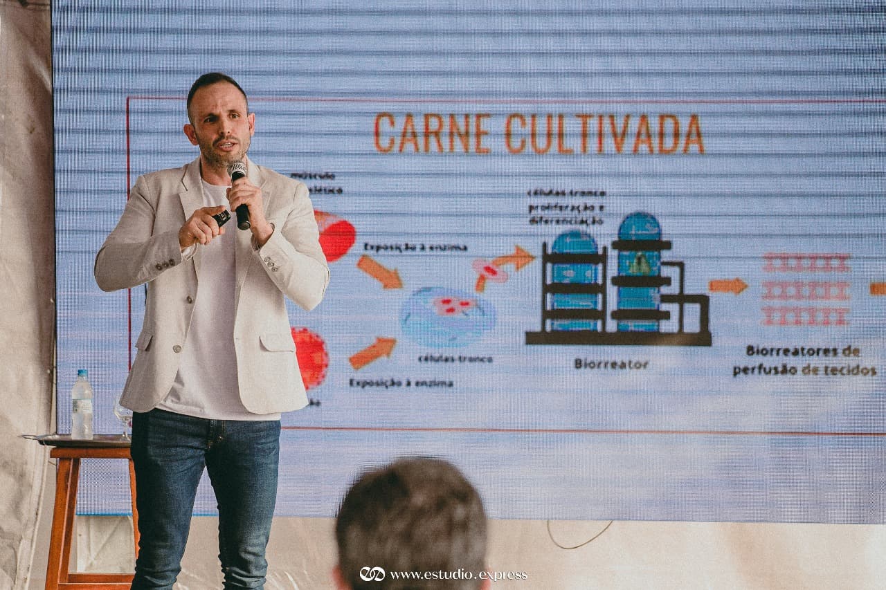Arena ACIC 2022 - foto 40