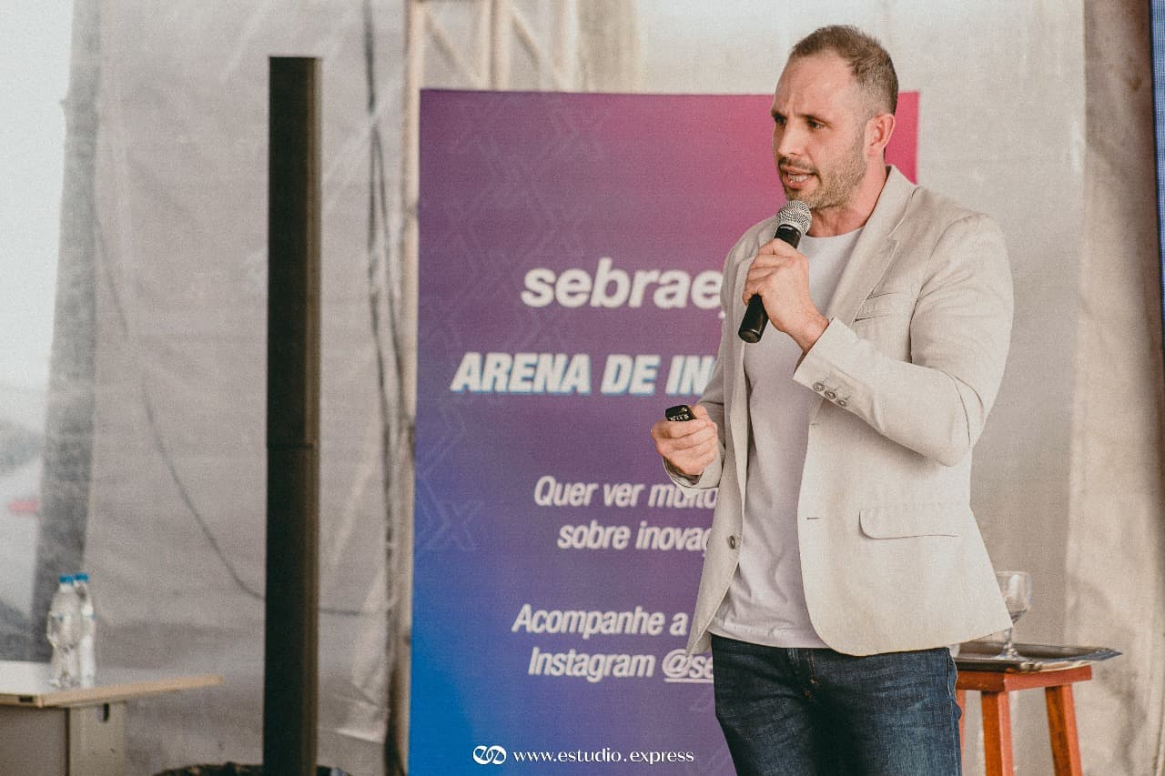 Arena ACIC 2022 - foto 41