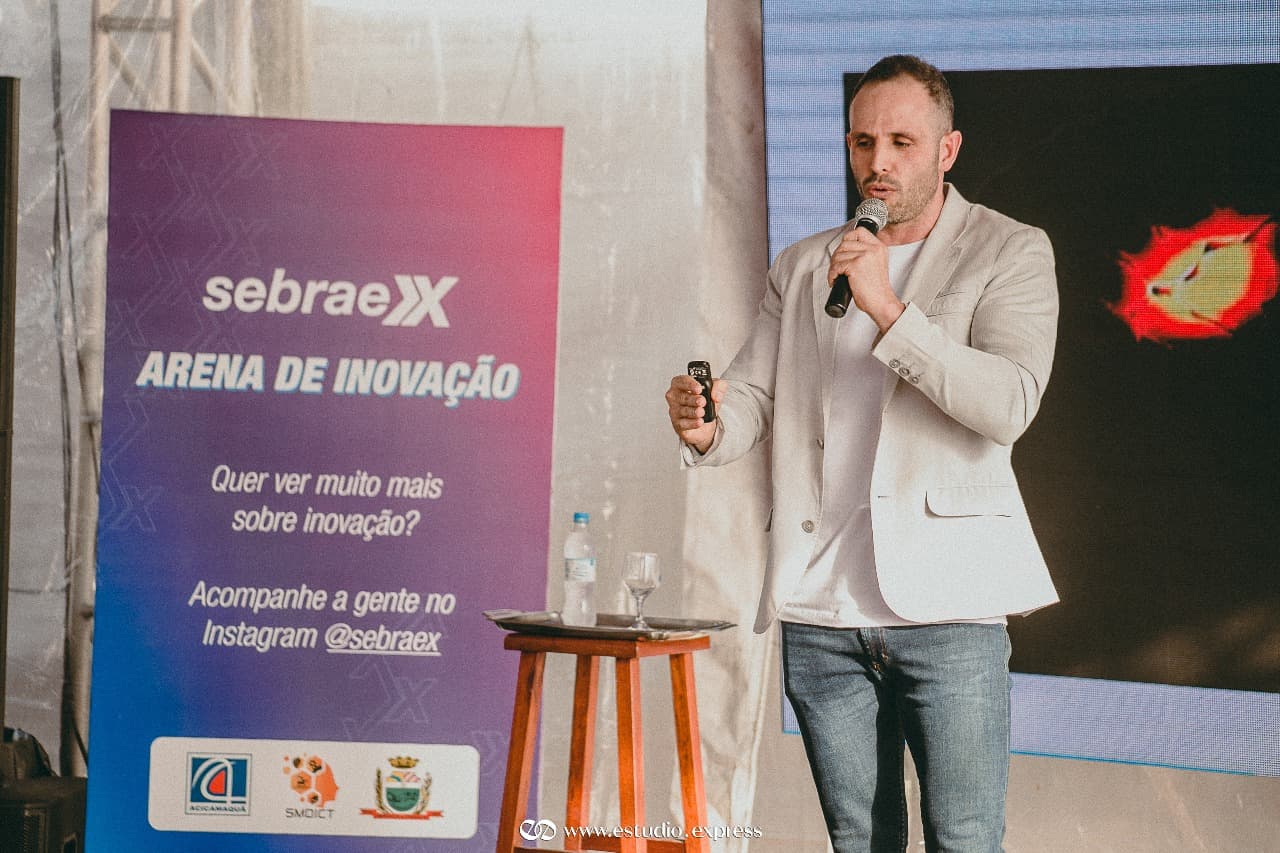 Arena ACIC 2022 - foto 42